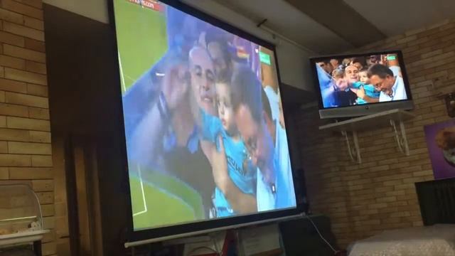 АВТОТУР Андорра-Франция-Испания Часть 4 - Тосса-де-Мар, Катарроха, Валенсия смотреть онлайн