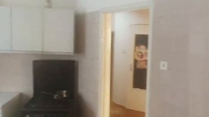 Продам коттедж в п. Красная Горка 200м