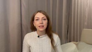 Как наполнить себя энергией и её 7 основных источников, где брать силу и энергию?