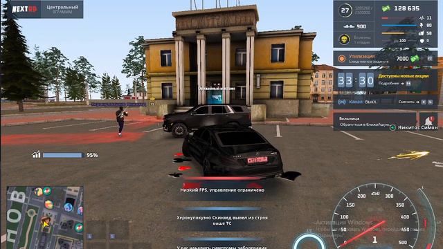 rutube.ru