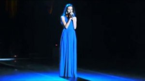 Стихотворение маме