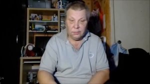 ПРО КАТУШКУ Олта Горилла 5000S 10+1п 4,6:1, 2ал.шп.