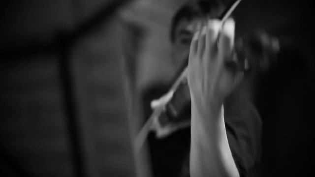 JS Bach: The Violin and Harpsichord Sonatas смотреть онлайн