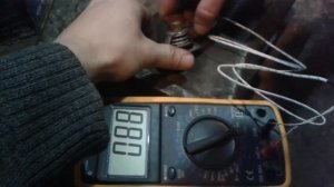 замена термостата дэу нексия