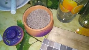 изготовление магических свечей. свеча для очищения