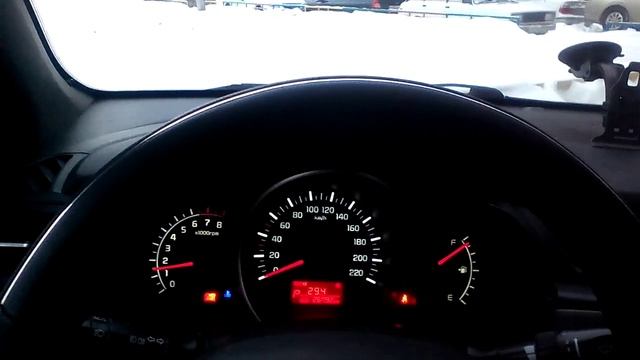 мой Запуск Киа рио 2014 года смотреть онлайн