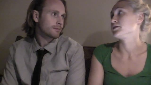 C++ and Java смотреть онлайн