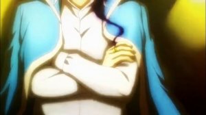 Клип огонь Добро пожаловать в ад Ирума