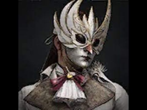 Lies of P  Босс - Белая Госпожа