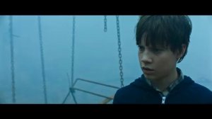 Темная башня 2017