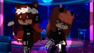 её ж*п* оу играю в баскетбол 🏀 (моя девушка) 💕❤🤗