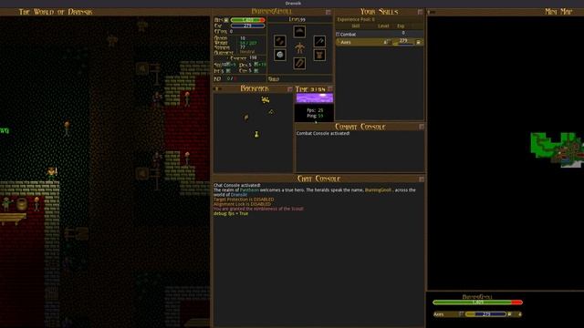 dransik 2 0 rc 1 wide screen ui plus смотреть онлайн