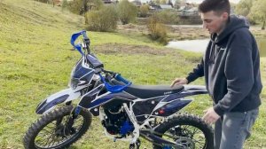 Сравнение двух BSE z1 сток или тюнинг ?