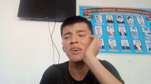 сиевуш суруд бо овози зинда 2023 Файзобод