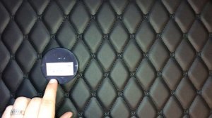 Медь никогда не отслоится. Как легко меднить любые мормышки и блёсны. Весь процесс от А до Я