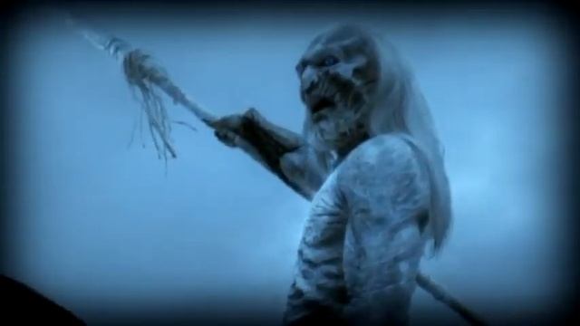 Такие истории ты любишь? (Game of Thrones, ASOIAF) смотреть онлайн