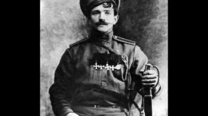 НЕ ДЛЯ МЕНЯ ПРИДЕТ ВЕСНА    Игорь Стремеев RUSSIAN OLD FOLK SONG