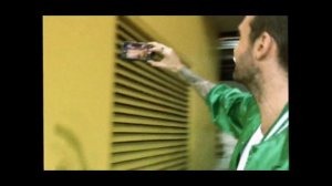 Sunset City - Take My Hours