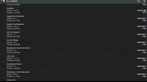 Что надо делать если не работает блоклаунчер