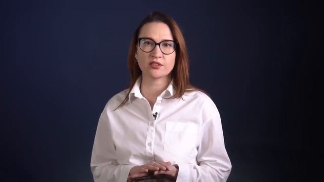 Ипотечный центр Ассоциации ТАРАН смотреть онлайн