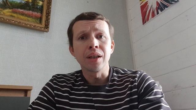 КЛИПОВОЕ и СИСТЕМНОЕ МЫШЛЕНИЕ в ПСИХОЛОГИЧЕСКОМ ПОРТРЕТЕ