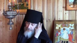 История Церкви 20 век: Движение непоминающих