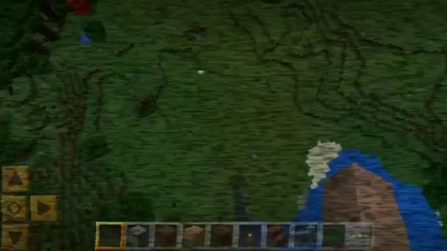 Сколько наберётся лайков под этим видео?Знаю...что 0😔😔😔 смотреть онлайн