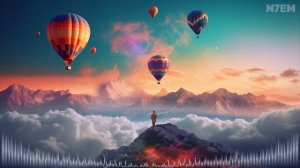 ?EPIC INSPIRATION _ Epic Cinematic Music _ Emotional Motivating Background Music