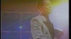 Вадим Казаченко -Весна- интервью (2 часть)