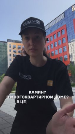 Итог и процесс покажем в следующих видео, подписывайтесь, чтобы не пропустить✅