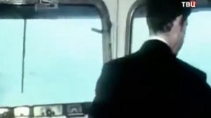 Принц Чарльз Биография 2013