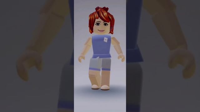 Poker face trend||Roblox edit