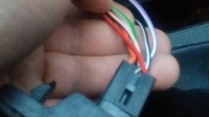 Как установить ПТФ на Опель астра не вырезая бампер
