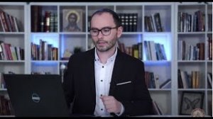 Господь – просвещение мое 11. Апостолы. Заповеди блаженств