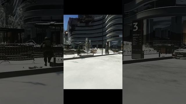 Escape from Tarkov [Банда в деле] смотреть онлайн