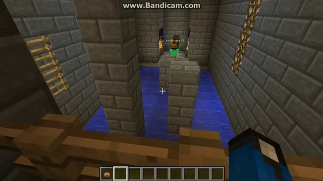 java 2013 05 15 21 03 15 296 смотреть онлайн