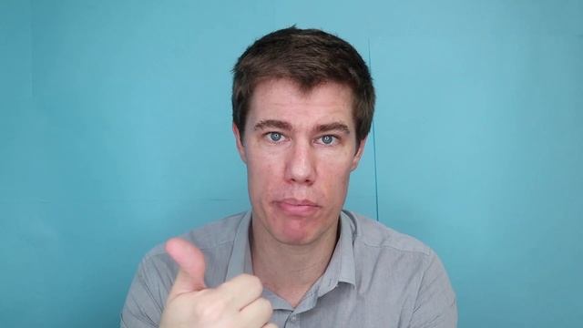 Speaking Activities for ESL: 10 Best Speaking Activities every Teacher should Know смотреть онлайн