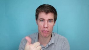 Speaking Activities for ESL: 10 Best Speaking Activities every Teacher should Know