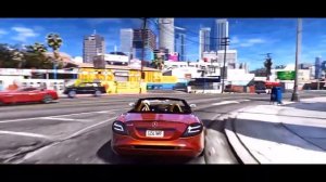 GTA 6 - ДАТА ВЫХОДА! КОГДА ВЫЙДЕТ ТРЕЙЛЕР ГТА 6? Когда выйдет GTA VI