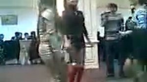 Севинч Муминова.???