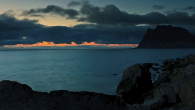 Сияние Космоса. Твоя Вселенная. смотреть онлайн