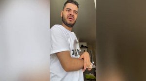 "Kagramanana" ( Роман Каграманов ) BEST TikTok Compilation