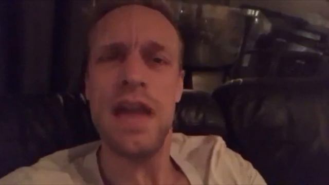 Tirils Instagram styrt av Mads Hansen смотреть онлайн