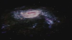 DJ Tiesto - Heroes (Official Music Video)