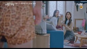 Seo Jun Dance Shirtless - True Beauty [Okey, Dokey By Mino ft. Zico]