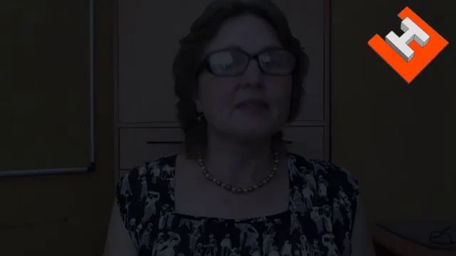 Как готовиться к ЕГЭ по биологии смотреть онлайн