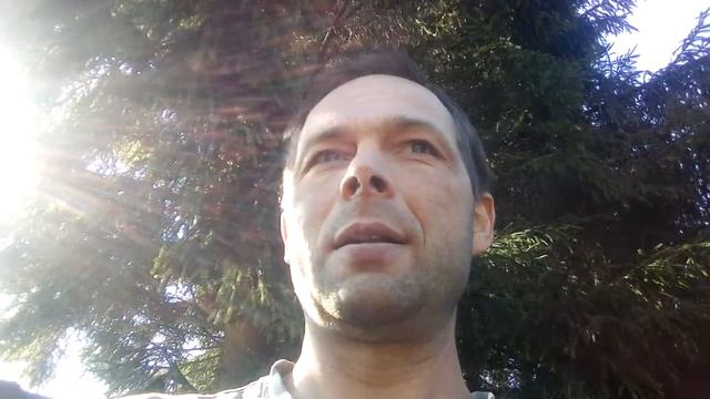 Как быстро разбудить Мозг Утром, как включить смотреть онлайн