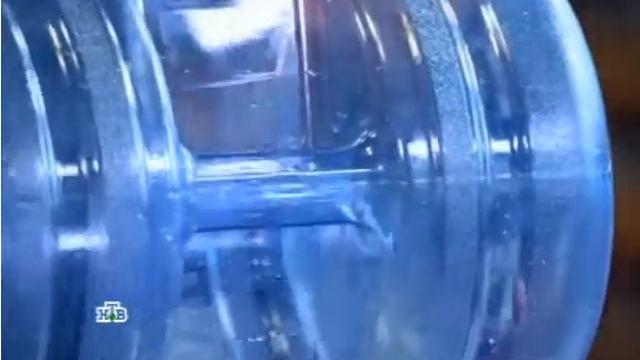 о пищевом пластике смотреть онлайн