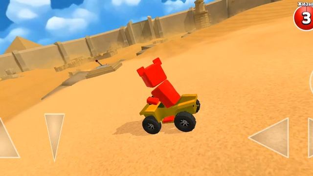 5 секреток об котрих ви не знали в игре мишка смотреть онлайн