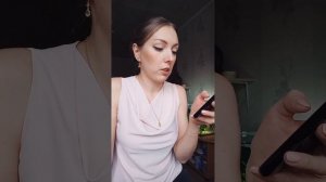 Рассказ "Духи писателей"